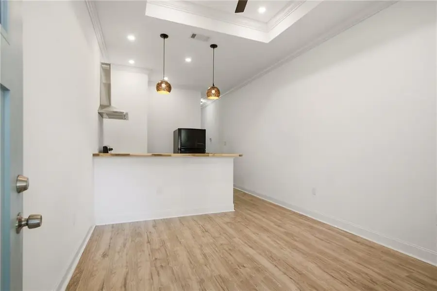 2235 Louisiana Avenue, New Orleans, LA 70115 - #2