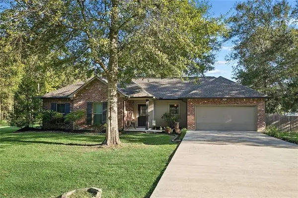 42704 Brown Road, Ponchatoula, LA 70454