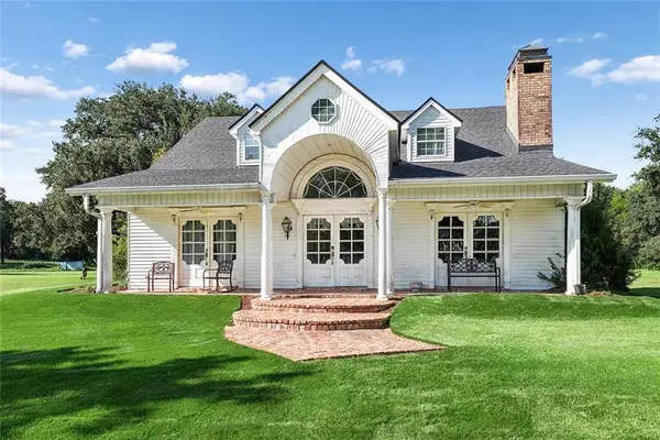 3409 Bayou Road, St Bernard, LA 70085
