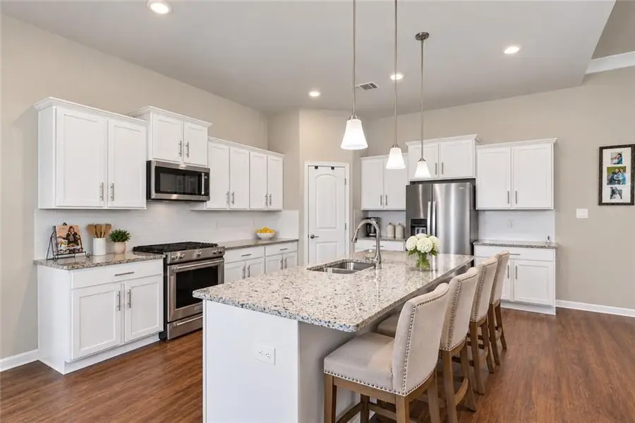 21428 Skyler Dove Drive, Covington, LA 70433 - #3