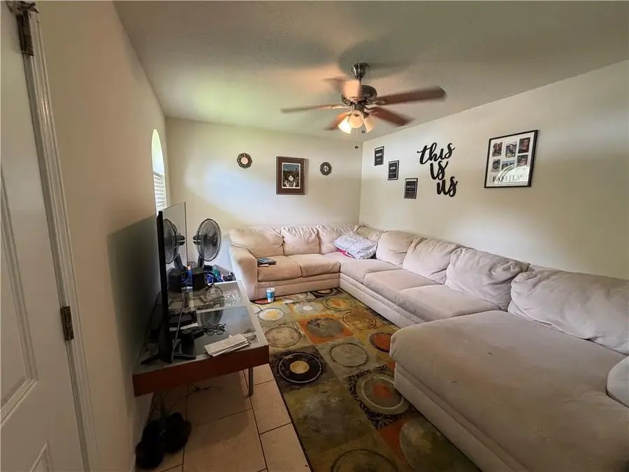 3832 Jamie Lynn Drive, Marrero, LA 70072 - #3