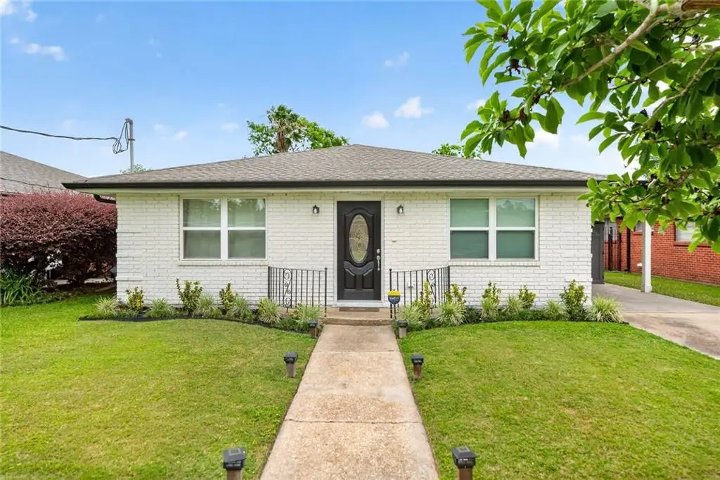 109 Valerie Street, River Ridge, LA 70123 - #1