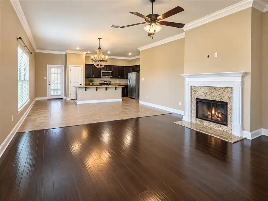 69492 Taverny Court, Madisonville, LA 70447 - #3