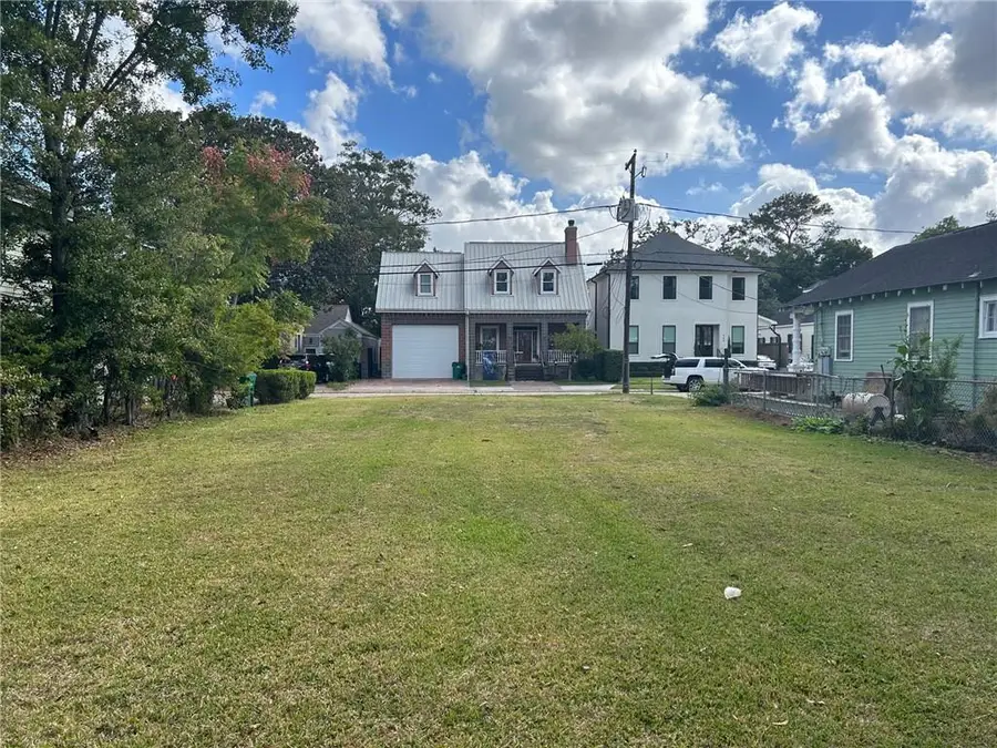416 Elmeer Avenue, Metairie, LA 70005 - #2