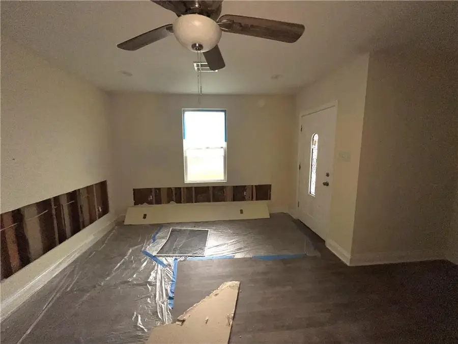4663 Camelia Street, New Orleans, LA 70126 - #3