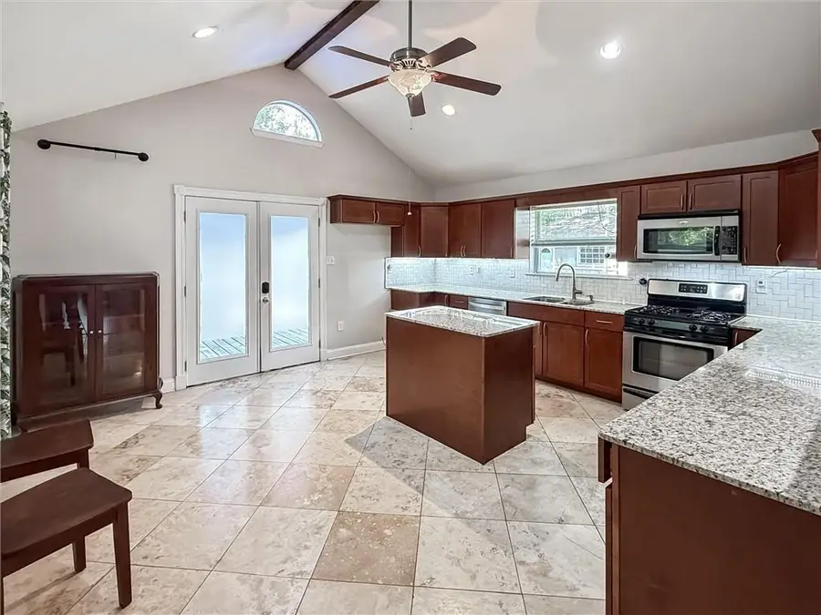34122 Tupelo Lane, Slidell, LA 70460 - #3