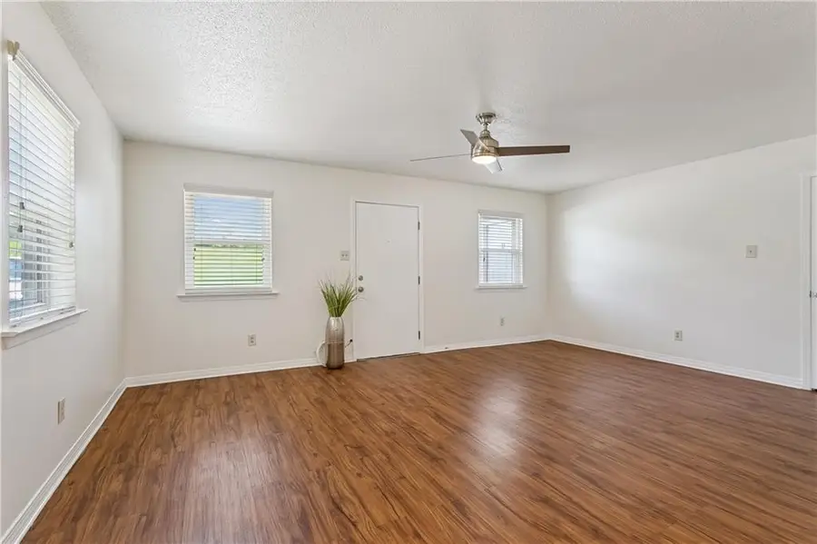 2817 River Road #B, Jefferson, LA 70121 - #3