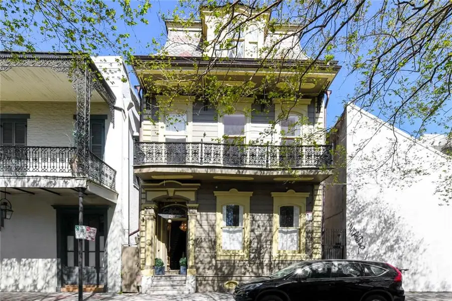 1309 Dauphine Street, New Orleans, LA 70116 - #2