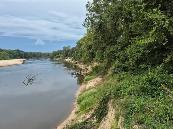0 S River Road, Angie, LA 70426