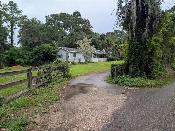 21231 Pat O'brien Road, Covington, LA 70433
