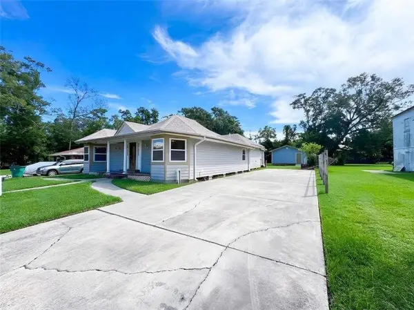 2596 4th Street, Slidell, LA 70458