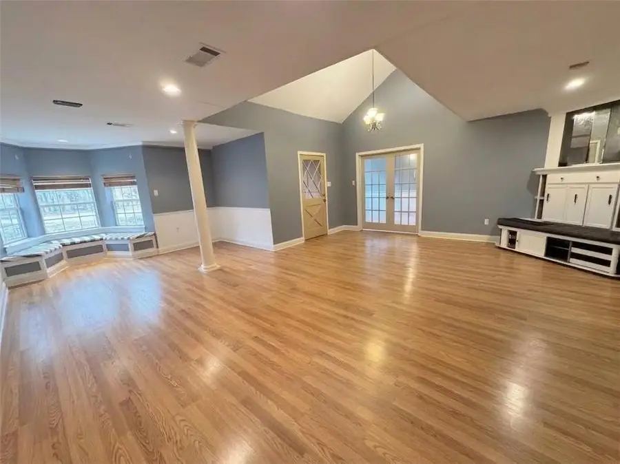 2596 4th Street, Slidell, LA 70458 - #2