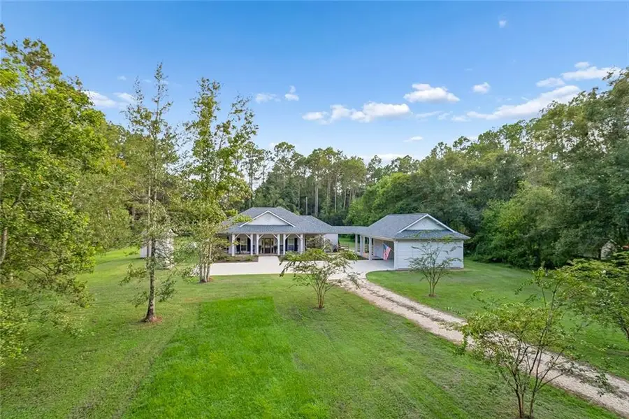 23060 Rollins Street, Mandeville, LA 70471 - #3