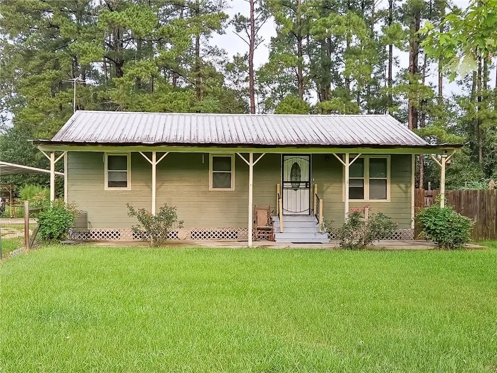 54112 Ferina Lane, Independence, LA 70443 - #1