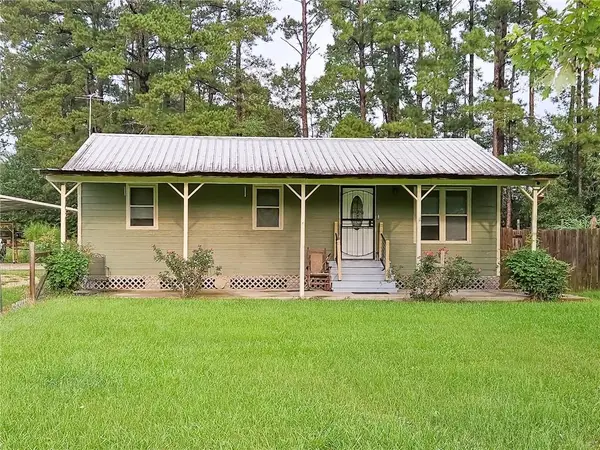 54112 Ferina Lane, Independence, LA 70443