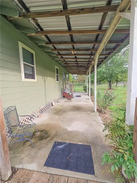 54112 Ferina Lane, Independence, LA 70443 - #2