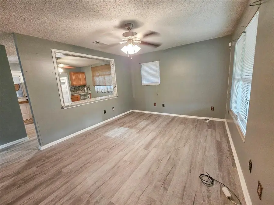 54112 Ferina Lane, Independence, LA 70443 - #3