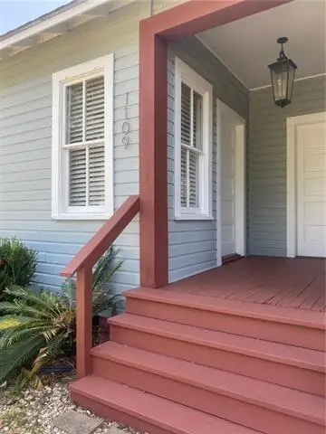 1109 S Holly Street, Hammond, LA 70403 - #2