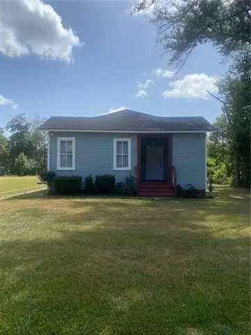 1109 S Holly Street, Hammond, LA 70403 - #3