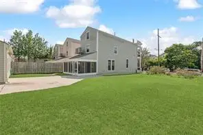 1360 Magazine Street, New Orleans, LA 70130 - #2