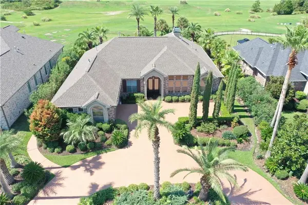 257 E Augusta Lane, Slidell, LA 70458