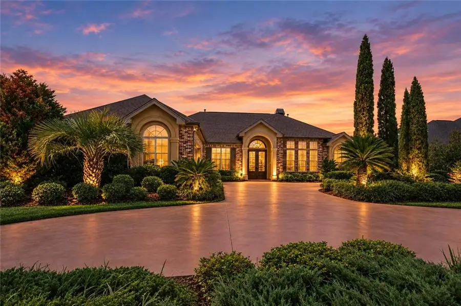 257 E Augusta Lane, Slidell, LA 70458 - #3