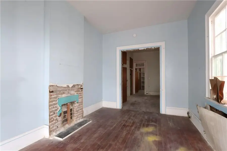 2309 11 Freret Street, New Orleans, LA 70113 - #2