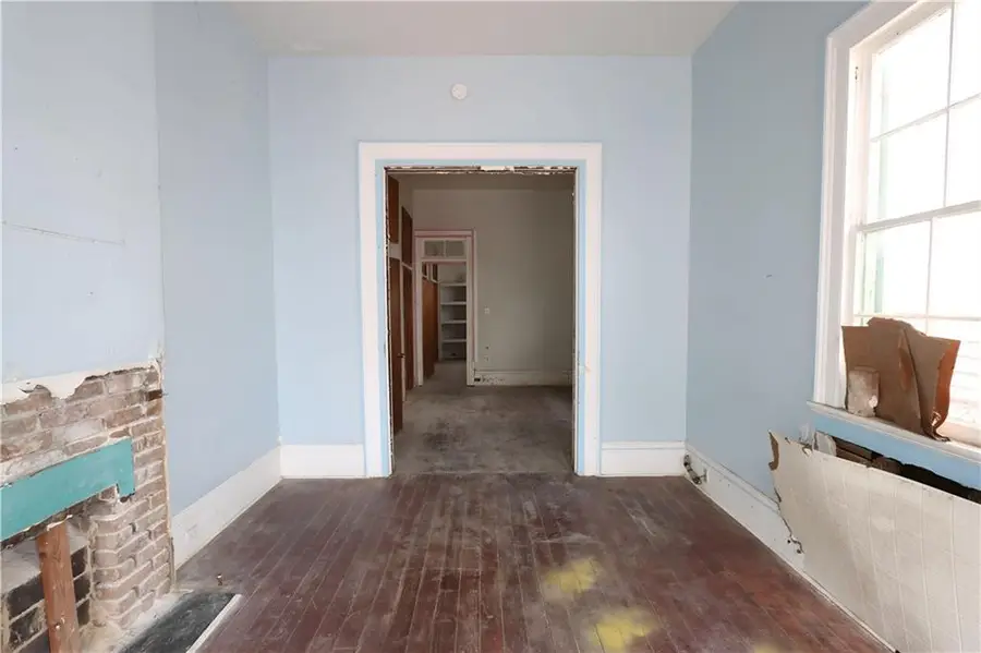 2309 11 Freret Street, New Orleans, LA 70113 - #3