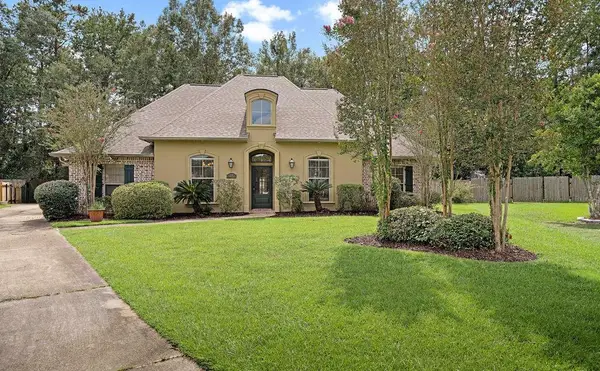 1508 Petite Court, Covington, LA 70433