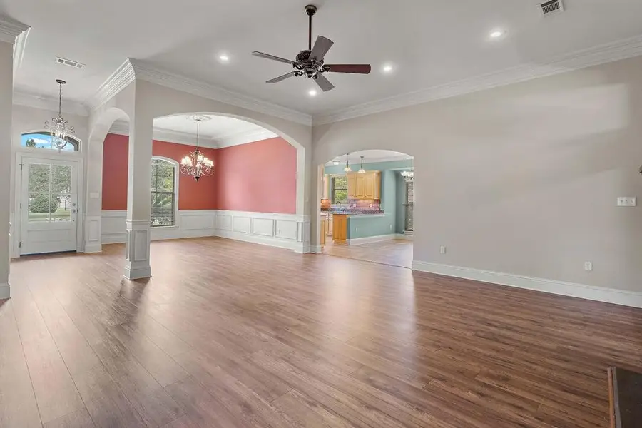 1508 Petite Court, Covington, LA 70433 - #2