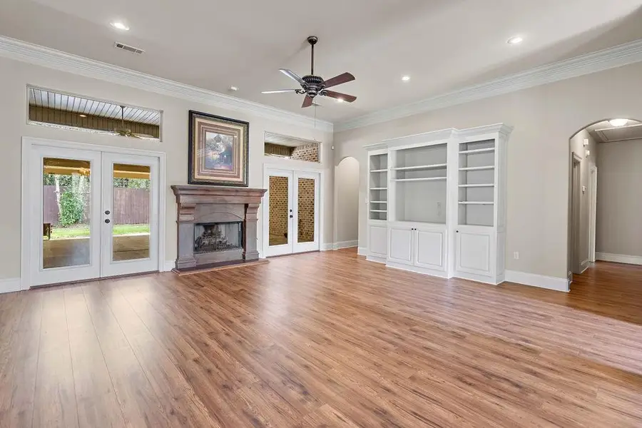 1508 Petite Court, Covington, LA 70433 - #3