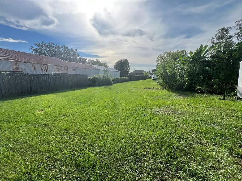 3512 Montesquieu Street, Chalmette, LA 70043 - #1