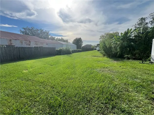 3512 Montesquieu Street, Chalmette, LA 70043