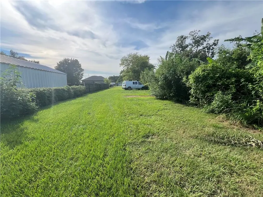 3512 Montesquieu Street, Chalmette, LA 70043 - #3