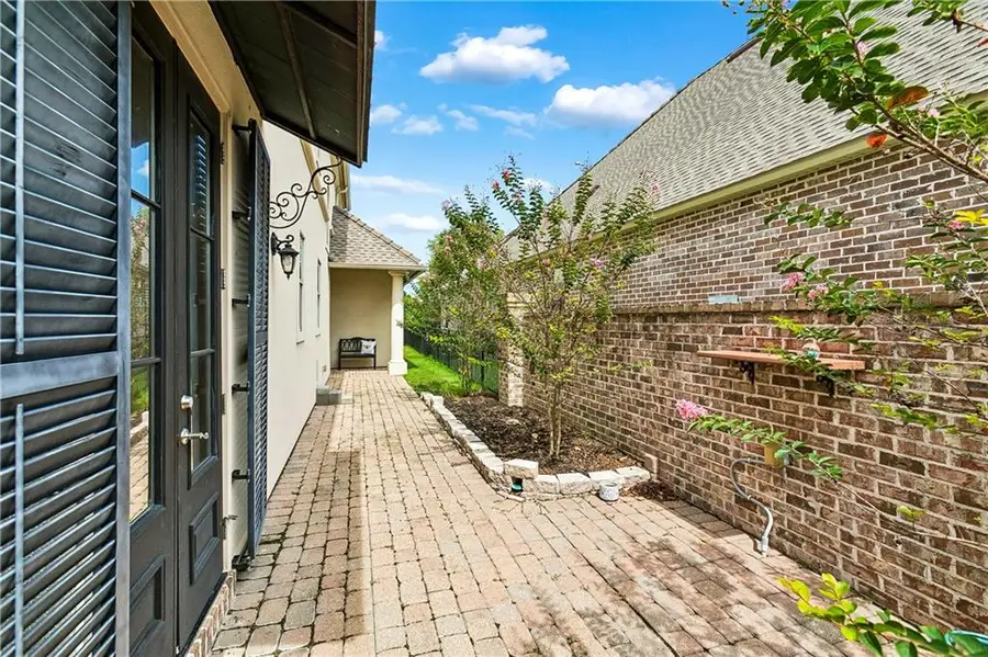 517 Snead Court, Slidell, LA 70458 - #3