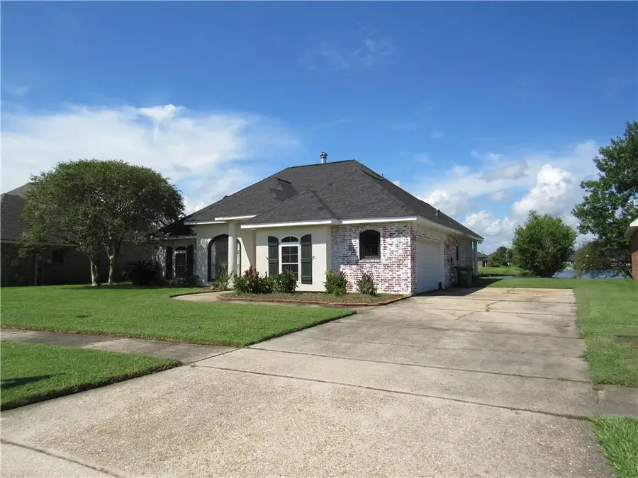 120 Oak Moss Drive, La Place, LA 70068 - #3
