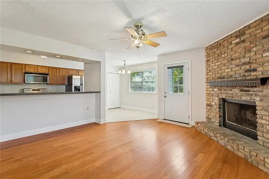 35240 Bayou Liberty Road #775a, Slidell, LA 70458 - #2