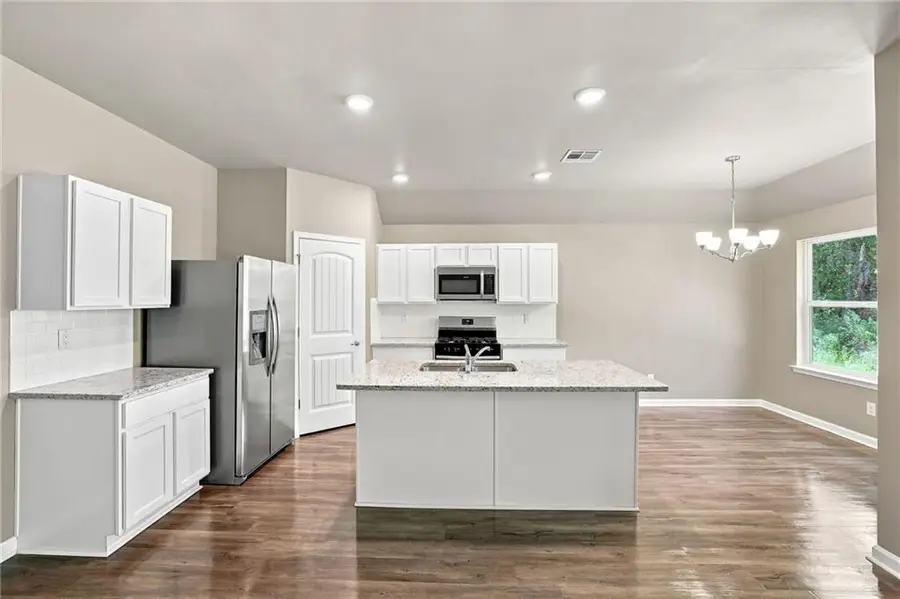 42431 Evangeline Drive, Hammond, LA 70403 - #3