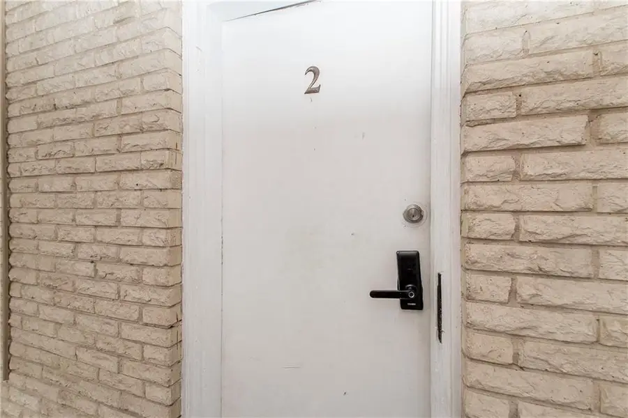 1031 Henriette Delille Street #2, New Orleans, LA 70116 - #3