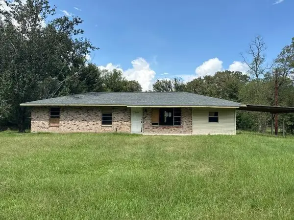 48183 Laura Rogers Road, Tickfaw, LA 70466
