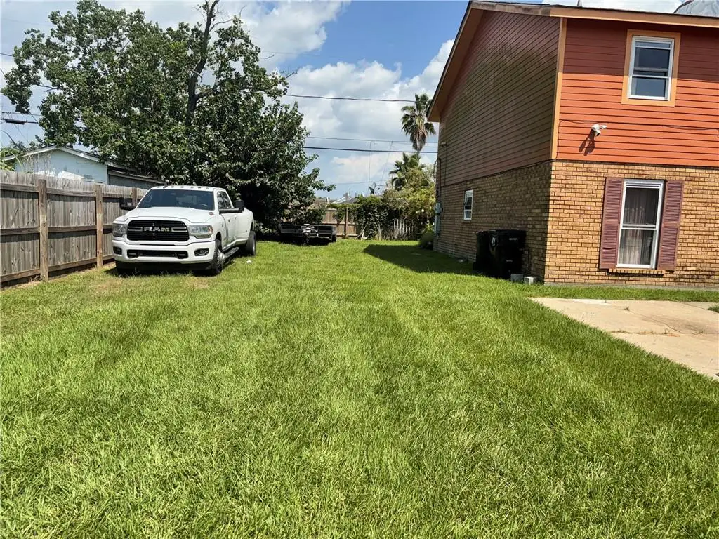 3625 Juno Drive, Chalmette, LA 70043 - #1