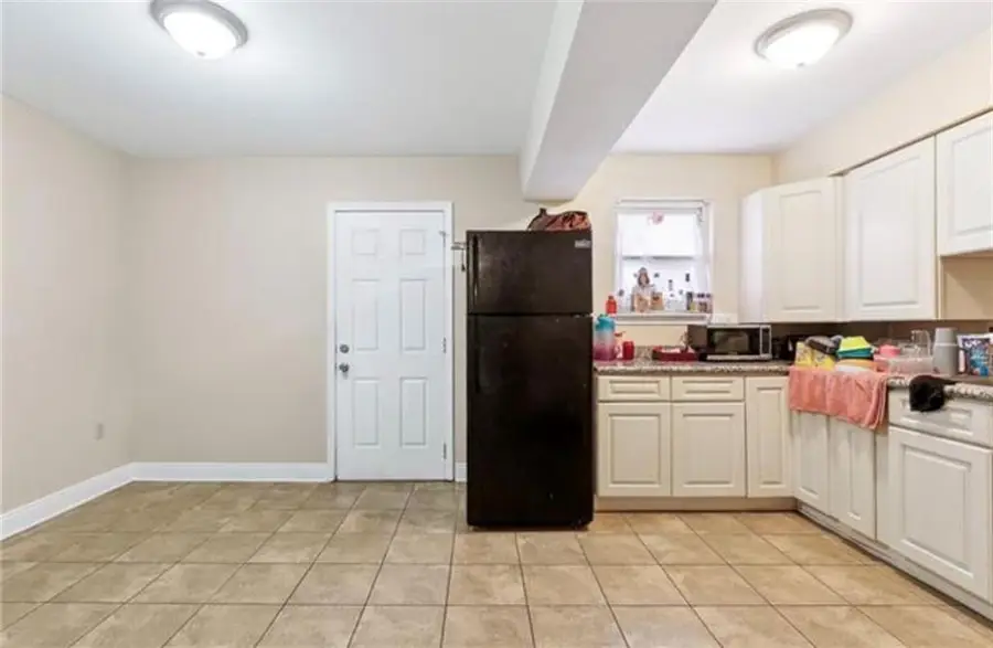 6930-6932 Bunker Hill Road, New Orleans, LA 70127 - #2