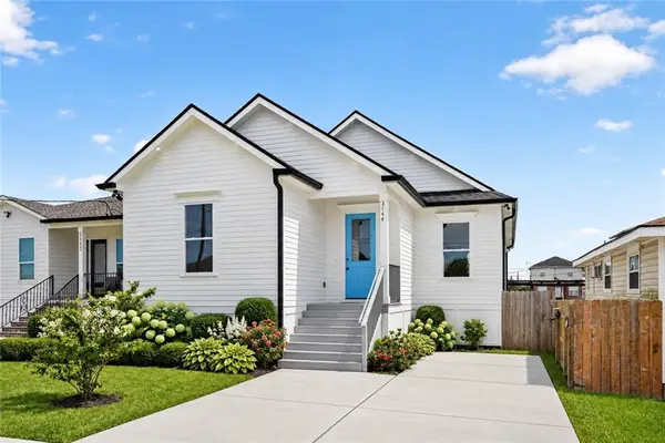 3146 Utah Street, Kenner, LA 70065