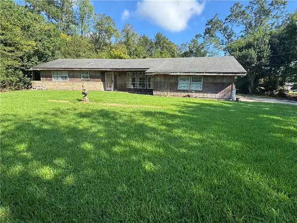 228 Pats Court, Ama, LA 70031