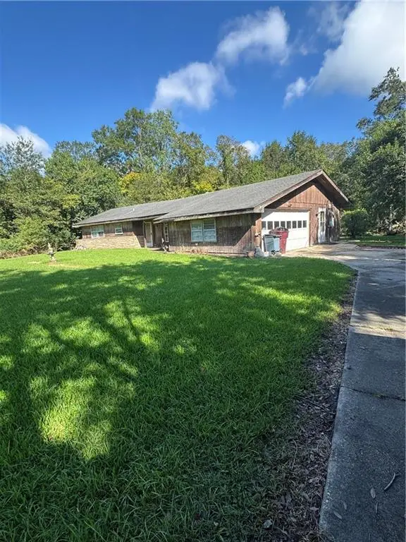 228 Pats Court, Ama, LA 70031 - #2