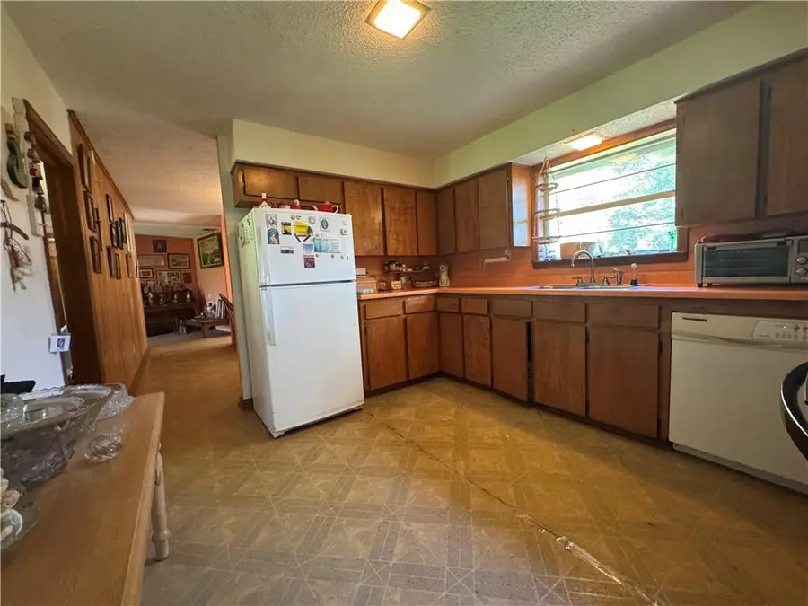 228 Pats Court, Ama, LA 70031 - #3