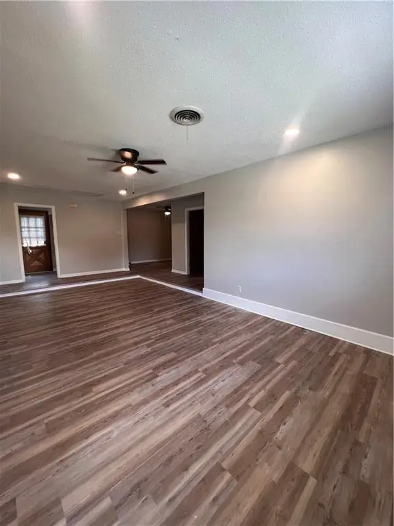 3879 Magellan Street, New Orleans, LA 70114 - #3