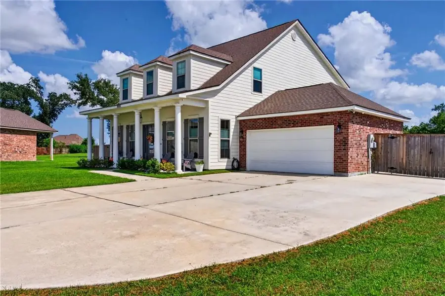 9505 E Terran Lane, Waggaman, LA 70094 - #3