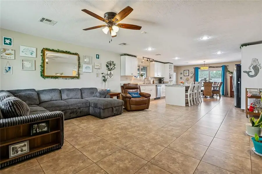 2122 Mehle Street, Arabi, LA 70032 - #3