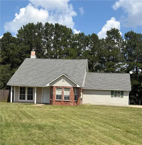 30564 W Trace Trace, Walker, LA 70785